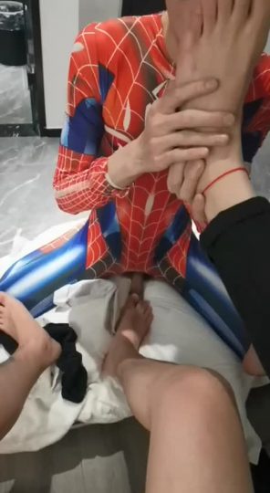 1730429003080_IMG_2055-青萍女尊资源分享平台