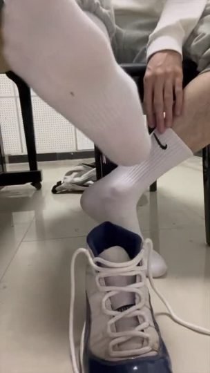 1730432309338_6091672959116642797-青萍女尊资源分享平台