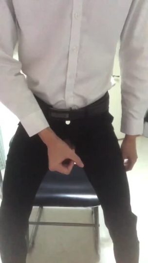 1730431956476_IMG_0988-青萍女尊资源分享平台