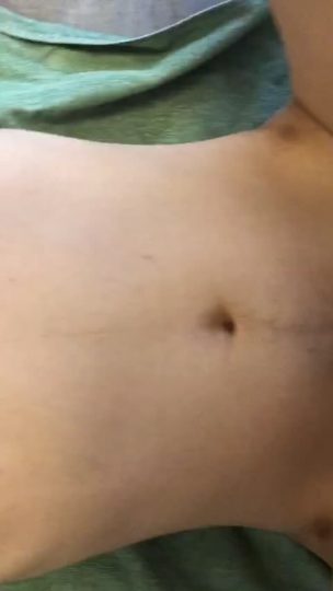 1730438869956_啃菊大佬 (35)-青萍女尊资源分享平台