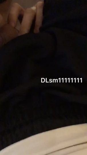 1730438686386_啃菊大佬 (27)-青萍女尊资源分享平台