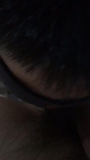 1730438088770_啃菊大佬 (3)-青萍女尊资源分享平台