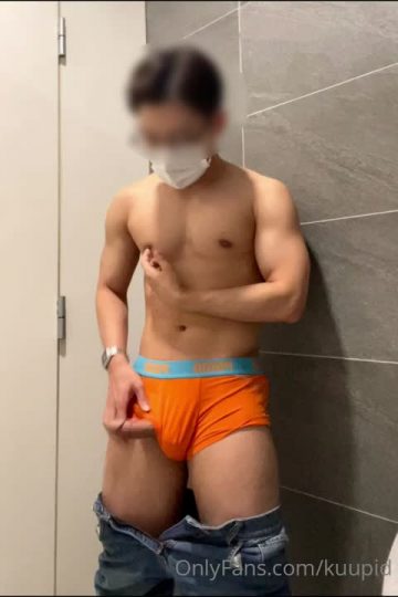 1730441675016_0grtn6mj8ye0rs3u940ik_source-青萍女尊资源分享平台