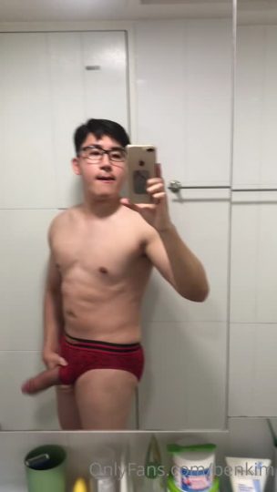 1730483162091_Ben Kim (95)-青萍女尊资源分享平台