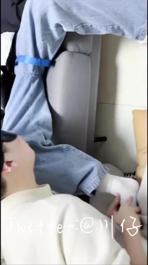 1730547785535_推特網黃  川仔-青萍女尊资源分享平台