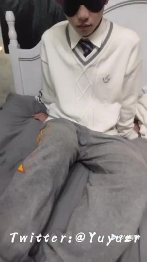 1730548835179_(1)-青萍女尊资源分享平台