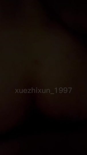 1730555603334_IMG_8730-青萍女尊资源分享平台