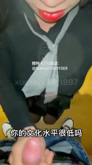 1730555086585_便利受与体院拳击专业直男-青萍女尊资源分享平台