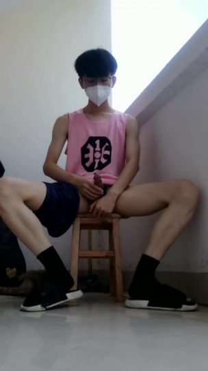 1730564604458_体育生弟弟被调教 (1)-青萍女尊资源分享平台