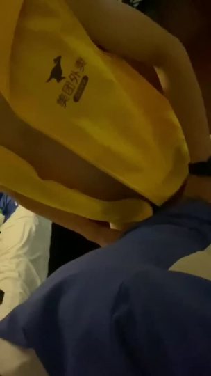 1730563492522_楠民辛 6 (3)-青萍女尊资源分享平台