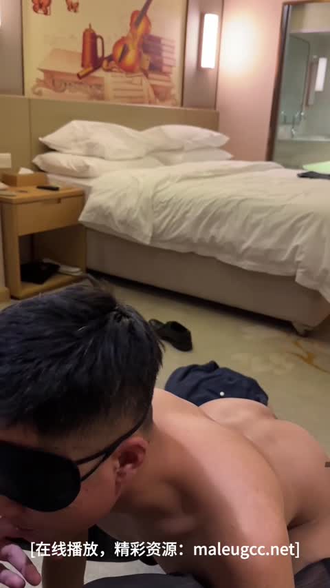 1730569217995_10月30日 (8)-青萍女尊资源分享平台