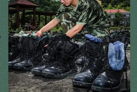 1730568693238_臭脚军团-青萍女尊资源分享平台