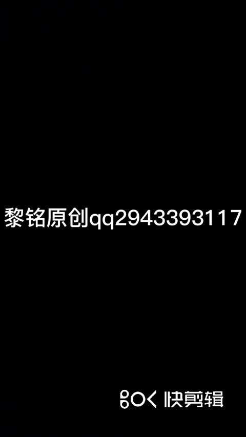 1729803161927_黎铭_大学直男舍友聚会喝多遭反玩-青萍女尊资源分享平台