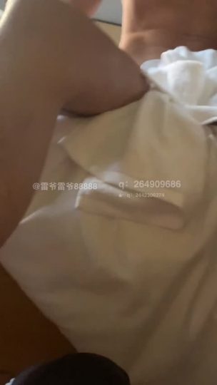 1729808529351_雷爷 01(62)-青萍女尊资源分享平台