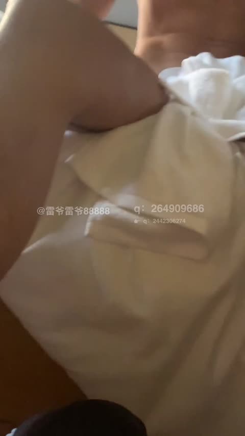 1729808529351_雷爷 01(62)-青萍女尊资源分享平台