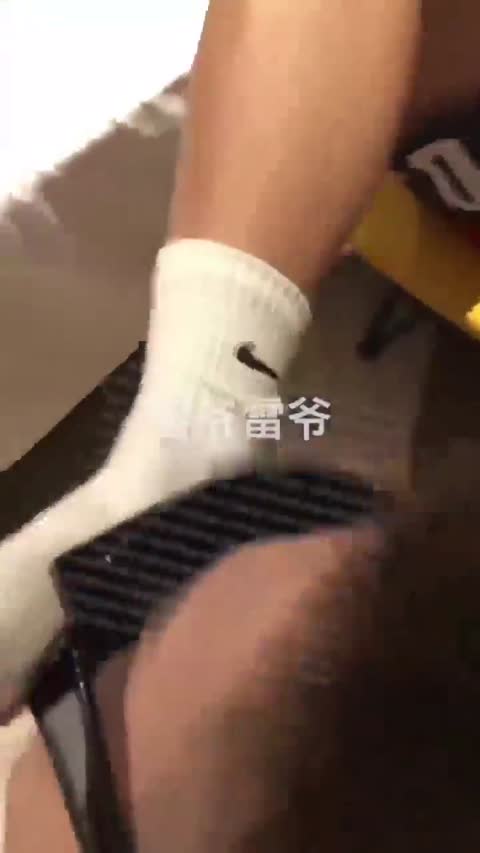 1729806197937_雷爷 (51)-青萍女尊资源分享平台