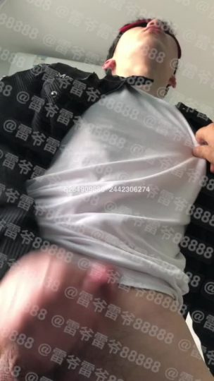 1729810565975_雷爷 (71)-青萍女尊资源分享平台