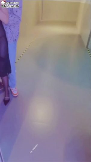 1729821146163_6113821624425777762-青萍女尊资源分享平台