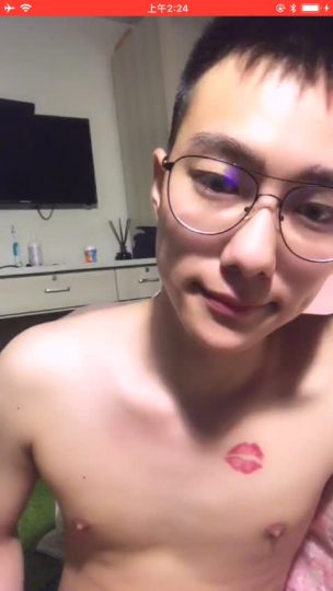 1729817303913_雷爷 (41)-青萍女尊资源分享平台