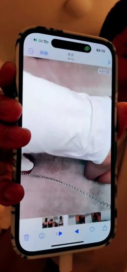 1729829749088_真实勾引外卖_四次大屌黑袜帅直男干两炮_上集-青萍女尊资源分享平台