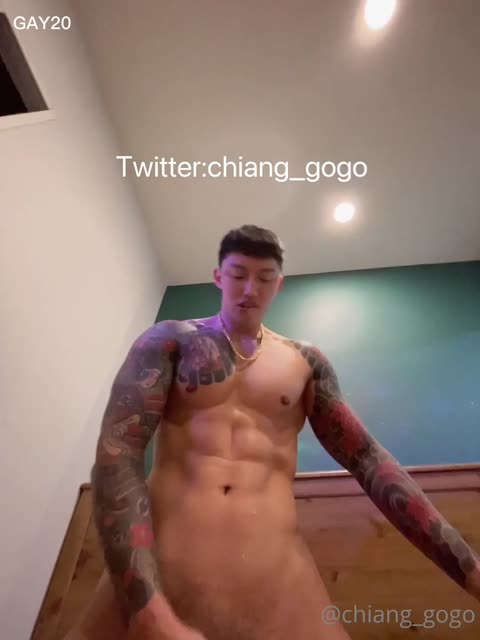 1729828282864_姜哥哥 OnlyFans_13-青萍女尊资源分享平台