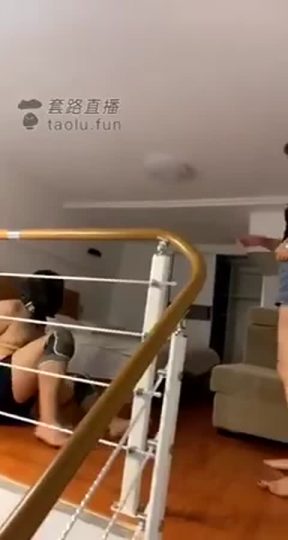 1729841043345_IMG_1461-青萍女尊资源分享平台