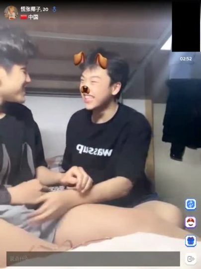 1729840395598_俩男高鲜肉小奶狗在宿舍一起被姐姐调教骚气撸射_TG_xiongxing2_-青萍女尊资源分享平台