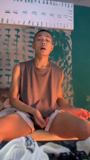 1729834901694_黑皮寸头痞子文贝戈_xiongxing2-青萍女尊资源分享平台