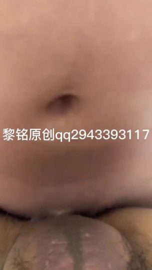 1729833739609_twitter_资源rush有货_可推三条就推一条别的忽略_5xuexi_20231113-青萍女尊资源分享平台