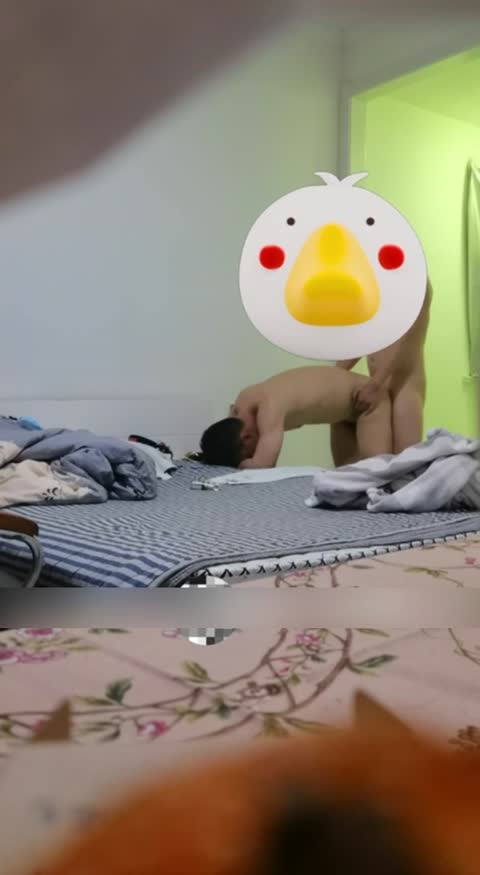 1729853395213_1-6 -1-青萍女尊资源分享平台