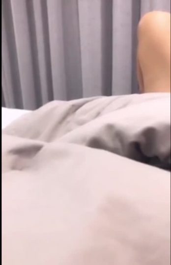 1729868697273_IMG_1068-青萍女尊资源分享平台