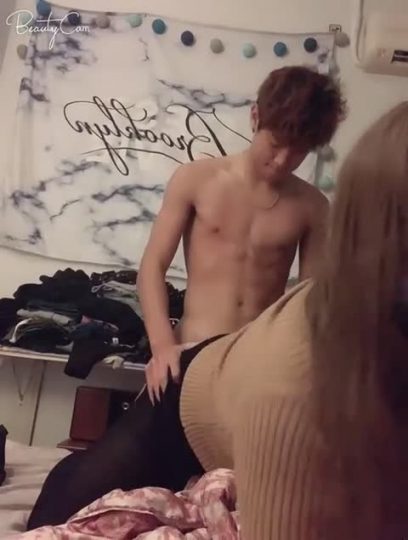 1729867915526_大屌狼狗正太-青萍女尊资源分享平台