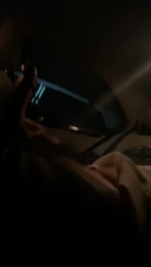 1729883872446_yRhaNNgVBr0l6vmV-青萍女尊资源分享平台