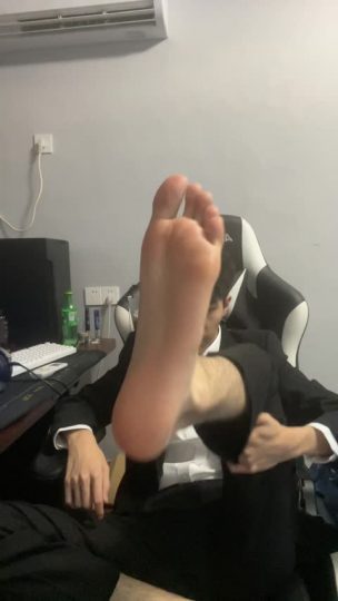 1729882890482_Aug - 59-青萍女尊资源分享平台