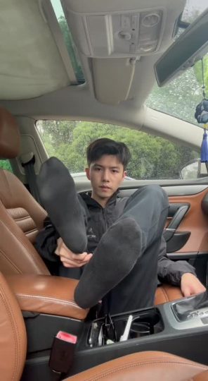 1729882578017_8481B4D7513D6203C4BC97B5383BEDF6-青萍女尊资源分享平台