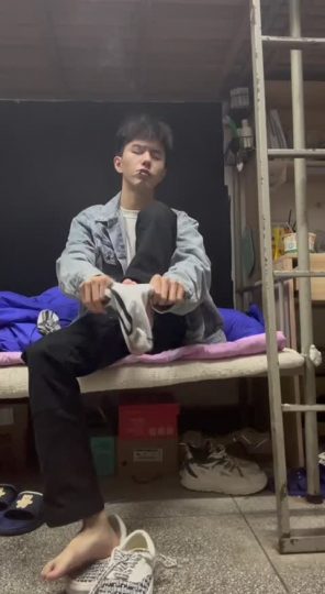 1729882171099_E6B907FDB3178414828550845B6AA022-青萍女尊资源分享平台