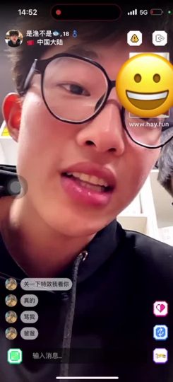 1729879115623_IMG_3607-青萍女尊资源分享平台