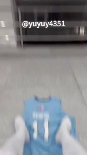 1729902713943_俞_yuyuy4351_Twitter_Profile_Sotwe4-青萍女尊资源分享平台