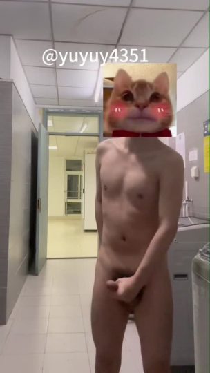 1729902725983_俞_yuyuy4351_Twitter_Profile_Sotwe5-青萍女尊资源分享平台