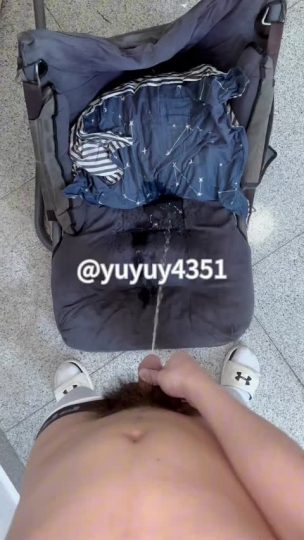 1729902677830_俞_yuyuy4351_Twitter_Profile_Sotwe1-青萍女尊资源分享平台