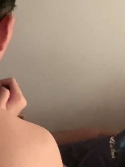 1729893984047_13822 (7)-青萍女尊资源分享平台