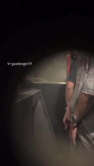 1729903666464_5_6176744347011125309-青萍女尊资源分享平台