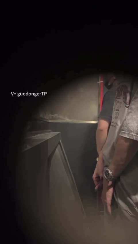 1729903666464_5_6176744347011125309-青萍女尊资源分享平台