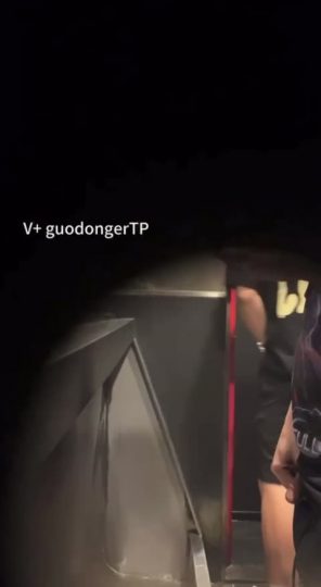 1729903653425_5_6176744347011125308-青萍女尊资源分享平台