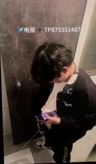 1729903601011_5_6174952765828108508-青萍女尊资源分享平台