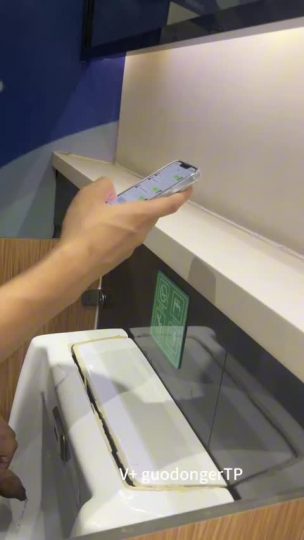 1729917785168_6057359168308783604-青萍女尊资源分享平台