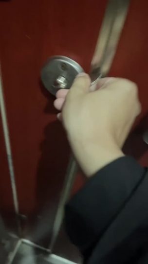 1729916497467_6057359168308783597-青萍女尊资源分享平台