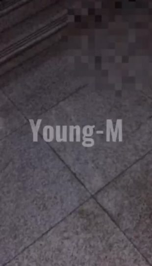 1729925736280_6325496171326344794-青萍女尊资源分享平台