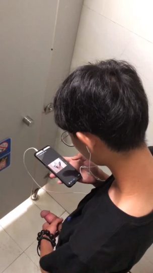 1729947569201_1_5053141818175128295-青萍女尊资源分享平台