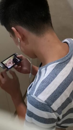 1729947054983_1_5014877619527615200-青萍女尊资源分享平台